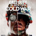 Call of Duty: Black Ops Cold War
