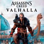 Assassin's Creed Valhalla