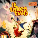 It Takes Two
