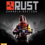 RUST