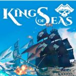 King Of Seas