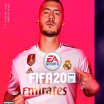 FIFA 2020