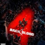 Back 4 Blood