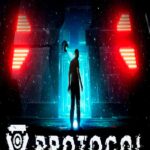 PROTOCOL