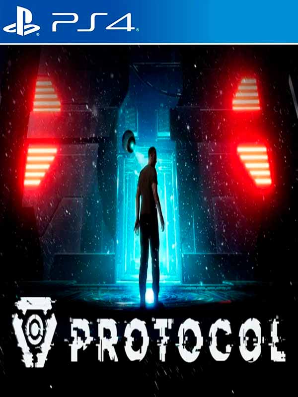 PROTOCOL