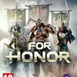 For Honor