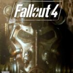 Fallout 4