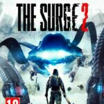 The Surge 2