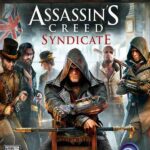 Assassin's Creed Syndicate