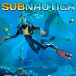 Subnautica