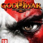 GOD OF WAR III Remasterizado