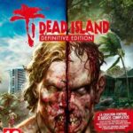Dead Island Definitive Edition