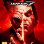 Tekken 7