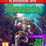 Terraria
