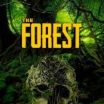 The Forest