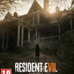 Resident Evil 7