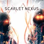 Scarlet Nexus PS4 Y PS5