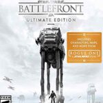 Star Wars Battlefront Ultimate Edition