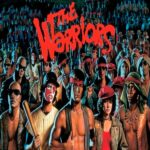 The Warriors