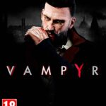 Vampyr