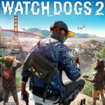 Watch Dogs 2