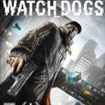 Watch Dogs