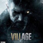 Resident Evil: VILLAGE