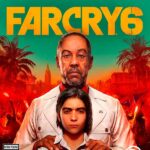 FAR CRY 6