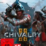 Chivalry 2