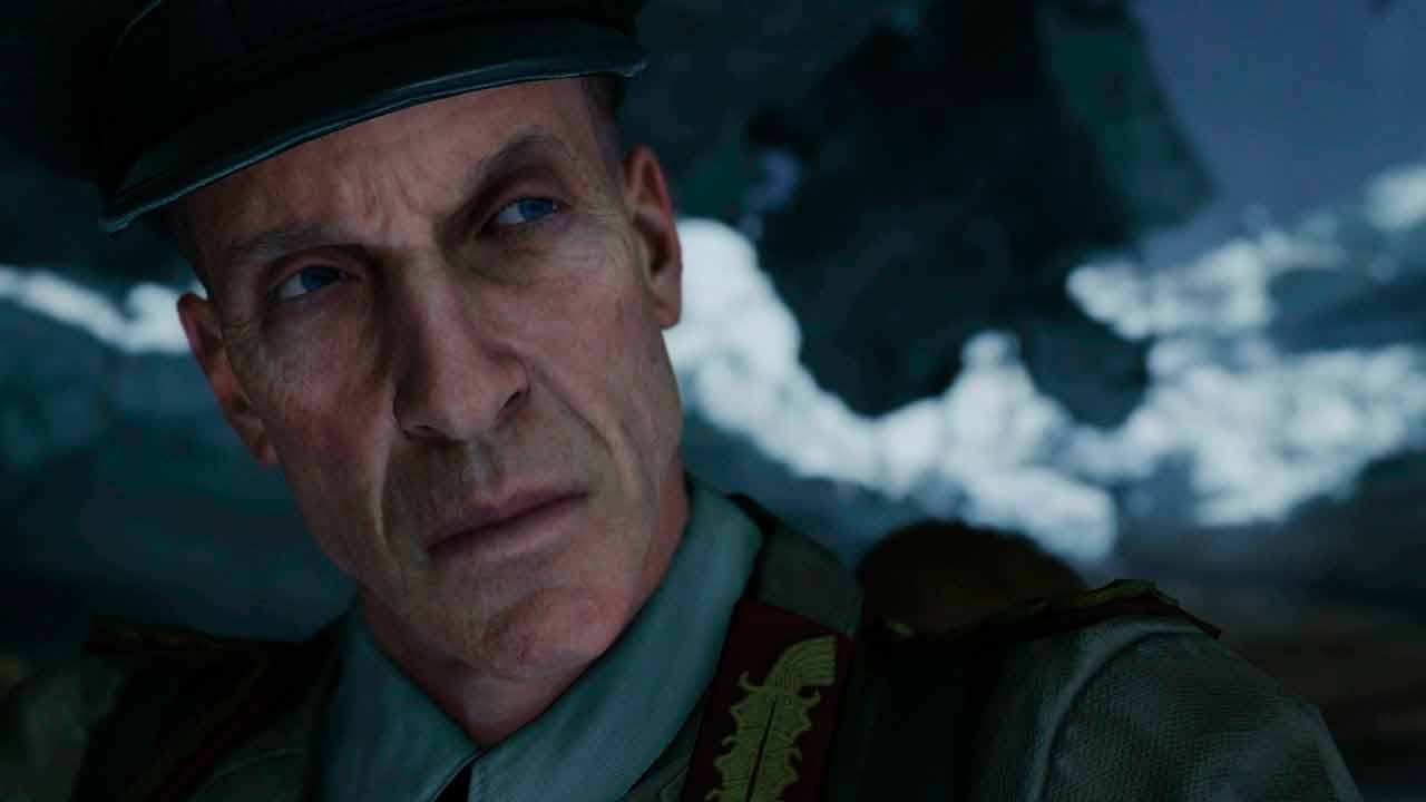 Call of Duty: Black Ops III - Zombies Chronicles Edition - Imagen 3