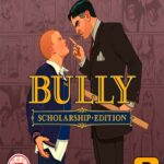 Bully PS3