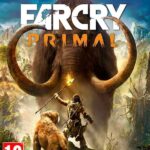 FAR CRY PRiMAL