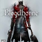 Bloodborne