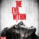 The Evil Within
