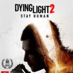 Dying Light 2