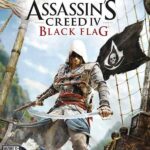 Assassin's Creed Black Flag