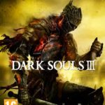 Dark Souls III