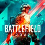 Battlefield 2042