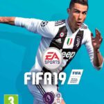 FIFA 19