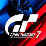 Gran Turismo 7