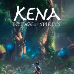 Kena: Bridge of Spirits