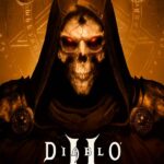 DIABLO II RESURRECTED