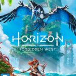 Horizon II Forbidden West