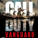 Call of Duty: Vanguard
