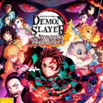 Demon Slayer -Kimetsu no Yaiba- The Hinokami Chronicles