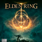 Elden Ring
