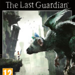 The Last Guardian