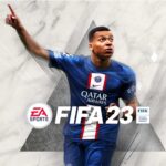 FIFA 23 WORLD CUP UPDATE EDITION