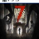 7 Days To Die - Classic
