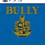 BULLY - Classic